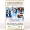 Click (2007) Korean Late VHS [NTSC] Korea Adam Sandler Comedy