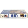 Click (2007) Korean Late VHS [NTSC] Korea Adam Sandler Comedy