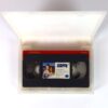 Click (2007) Korean Late VHS [NTSC] Korea Adam Sandler Comedy