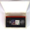 The Adventures of Sharkboy and Lavagirl (2005) Korean VHS [NTSC] Korea Dub