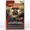 300 (2006) Korean Late VHS Rental [NTSC] Korea Gerard Butler Zack Snyder