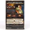 Arthur and the Invisibles (2006) Korean Late VHS [NTSC] Korea Minimoys