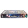 Arthur and the Invisibles (2006) Korean Late VHS [NTSC] Korea Minimoys