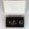 Arthur and the Invisibles (2006) Korean Late VHS [NTSC] Korea Minimoys
