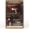 See No Evil (2006) Korean Late VHS [NTSC] Korea Horror WWE Kane