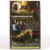 The Nun (2005) Korean Late VHS [NTSC] Korea Horror La Monja