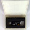 The Nun (2005) Korean Late VHS [NTSC] Korea Horror La Monja