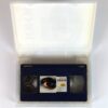 The Eye (2008) Korean Late VHS Rental [NTSC] Korea Horror Jessica Alba