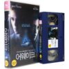 Awake (2007) Korean Late VHS [NTSC] Korea Jessica Alba