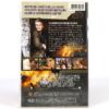 Blood Diamond (2006) Korean Late VHS [NTSC] Korea Leonardo DiCaprio