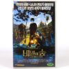Bridge to Terabithia (2007) Korean Late VHS [NTSC] Korea Josh Hutcherson