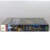 Bridge to Terabithia (2007) Korean Late VHS [NTSC] Korea Josh Hutcherson