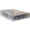 Bridge to Terabithia (2007) Korean Late VHS [NTSC] Korea Josh Hutcherson