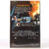 Mission Impossible III M:I:III (2006) Korean Late VHS [NTSC] Korea Tom Cruise