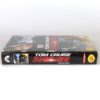 Mission Impossible III M:I:III (2006) Korean Late VHS [NTSC] Korea Tom Cruise