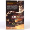 Unrest (2006) Korean Late VHS Rental [NTSC] Korea Horror Dead House Unrest
