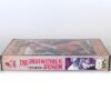 The Secret Seven (1963) Korean VHS [NTSC] Korea Alberto De Martino [read]