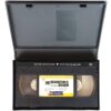 The Secret Seven (1963) Korean VHS [NTSC] Korea Alberto De Martino [read]