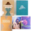 IMG_4249 Mamamoo – Moosical The 1st Concert 2016 Solar Signed CD Photobook