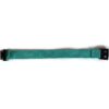 IMG_4346 Shinee World V Strap Bracelet Aqua Green