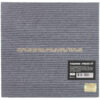 Taemin - Press It 1st Album CD No Photocard 2016 Shinee