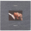 IMG_4543 Taemin - Press It 1st Album CD No Photocard 2016 Shinee
