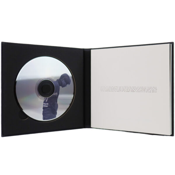 IMG_4546 Taemin - Press It 1st Album CD No Photocard 2016 Shinee