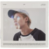 Taemin - Ace [White Ver.] 1st Mini Album CD No Photocard 2014 Shinee
