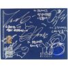 Bigbang - Stand Up 3rd Mini Album CD Signed + Messages 2008