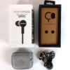 Mamamoo Kellan LX10 Collaboration Earphones Limited Edition [incomplete set]