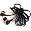 Mamamoo Kellan LX10 Collaboration Earphones Limited Edition [incomplete set]