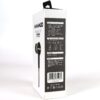 Mamamoo Kellan LX10 Collaboration Earphones Limited Edition [incomplete set]