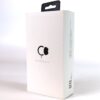 Mamamoo Kellan LX10 Collaboration Earphones Limited Edition [incomplete set]