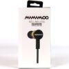 Mamamoo Kellan LX10 Collaboration Earphones Limited Edition [incomplete set]