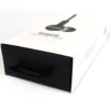 Mamamoo Kellan LX10 Collaboration Earphones Limited Edition [incomplete set]