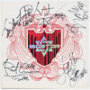 IMG_3845 Bigstar - Bigstart 1st Single Album Signed Promo CD K-Pop 2012