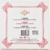IMG_3846 Bigstar - Bigstart 1st Single Album Signed Promo CD K-Pop 2012