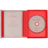 Hi-L - Go High 1st Mini Album Signed Promo CD K-Pop 2021