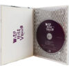 Wind Hold Venus - Call Me 1st Mini Album Promo CD K-Pop 2011