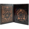 Bigstar - Hang Out 2nd Mini Album Signed Promo CD K-Pop 2013