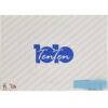 TenTen - Amomia 1st Single Album Signed Promo CD K-Pop 2015 10x10