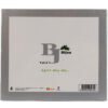 Bijou - Green Rain 5th Album Sealed CD K-Pop 2003