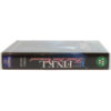 Fin.k.l First Live Concert 1999 VHS [NTSC] Video Tape