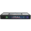 Fin.k.l First Live Concert 1999 VHS [NTSC] Video Tape