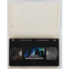 Fin.k.l First Live Concert 1999 VHS [NTSC] Video Tape