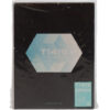 T1419 - Our Teen: Blue Side [B Ver.] Japan 1st Mini Album CD 2022 TFN
