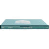 T1419 - Our Teen: Blue Side [A Ver.] Japan 1st Mini Album CD + Blu-Ray 2022 TFN