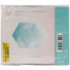 T1419 - Our Teen: Blue Side [C Ver.] Japan 1st Mini Album CD 2022 TFN