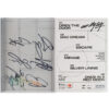 ONF - ONF: My Self [Face Ver.] 2nd Album Part.2 Signed CD Promo 2026