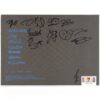 TripleS - Assemble26 LOVE&POP Pt. 1 [Wallflower Ver.] Album Signed Promo CD 2026